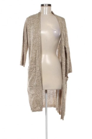 Dámsky kardigán Unbranded, Veľkosť L, Farba Viacfarebná, Cena  13,95 €