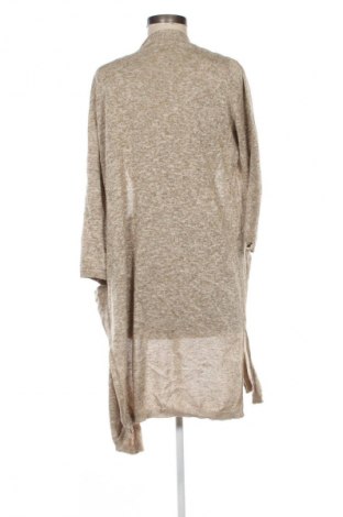 Dámsky kardigán Unbranded, Veľkosť L, Farba Viacfarebná, Cena  13,95 €