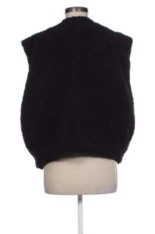 Dámsky kardigán Unbranded, Velikost XL, Barva Černá, Cena  289,00 Kč