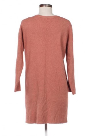 Damski kardigan Unbranded, Rozmiar M, Kolor Brązowy, Cena 67,41 zł