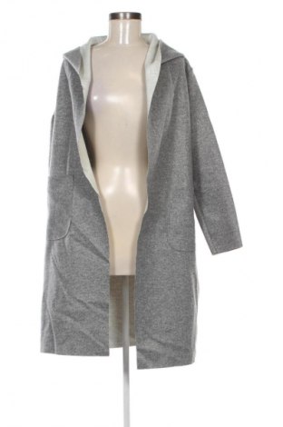 Cardigan de damă Unbranded, Mărime M, Culoare Gri, Preț 78,99 Lei