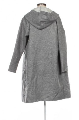 Cardigan de damă Unbranded, Mărime M, Culoare Gri, Preț 78,99 Lei