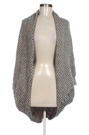 Damski kardigan Unbranded, Rozmiar M, Kolor Kolorowy, Cena 57,99 zł