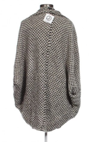 Damski kardigan Unbranded, Rozmiar M, Kolor Kolorowy, Cena 57,99 zł