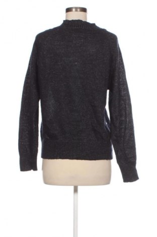 Γυναικεία ζακέτα Unbranded, Μέγεθος M, Χρώμα Μπλέ, Τιμή 7,99 €