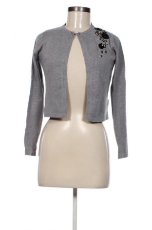 Női kardigán Unbranded, Méret L, Szín Szürke, Ár 5 399 Ft