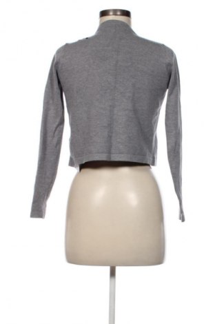 Női kardigán Unbranded, Méret L, Szín Szürke, Ár 5 399 Ft