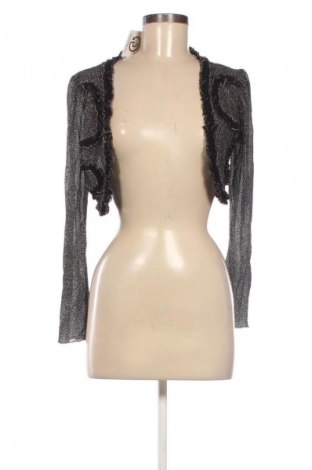 Női kardigán Unbranded, Méret L, Szín Sokszínű, Ár 4 949 Ft