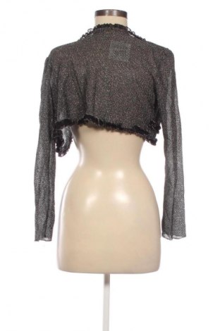 Női kardigán Unbranded, Méret L, Szín Sokszínű, Ár 4 949 Ft