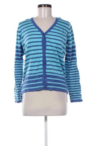 Damen Strickjacke Unbranded, Größe L, Farbe Mehrfarbig, Preis € 9,99