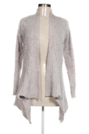 Cardigan de damă Unbranded, Mărime M, Culoare Gri, Preț 31,99 Lei