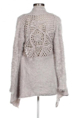 Cardigan de damă Unbranded, Mărime M, Culoare Gri, Preț 31,99 Lei
