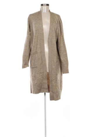 Női kardigán Unbranded, Méret L, Szín Sokszínű, Ár 5 639 Ft