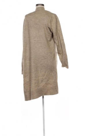 Női kardigán Unbranded, Méret L, Szín Sokszínű, Ár 5 639 Ft