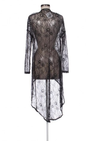 Cardigan de damă Unbranded, Mărime XS, Culoare Negru, Preț 76,32 Lei