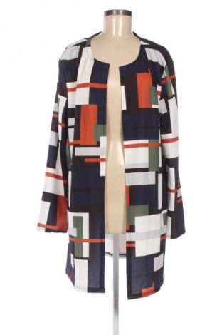 Дамска жилетка Unbranded, Размер XXL, Цвят Многоцветен, Цена 29,33 лв.