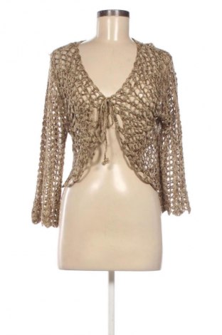 Cardigan de damă Unbranded, Mărime M, Culoare Multicolor, Preț 77,17 Lei