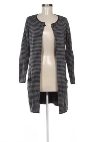 Cardigan de damă Unbranded, Mărime M, Culoare Multicolor, Preț 61,99 Lei