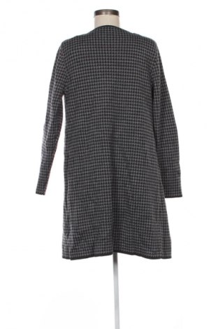 Cardigan de damă Unbranded, Mărime M, Culoare Multicolor, Preț 61,99 Lei