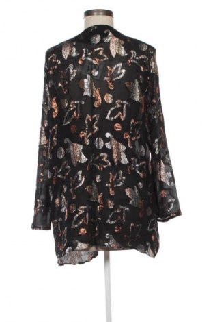 Γυναικεία ζακέτα Unbranded, Μέγεθος XXL, Χρώμα Πολύχρωμο, Τιμή 13,99 €