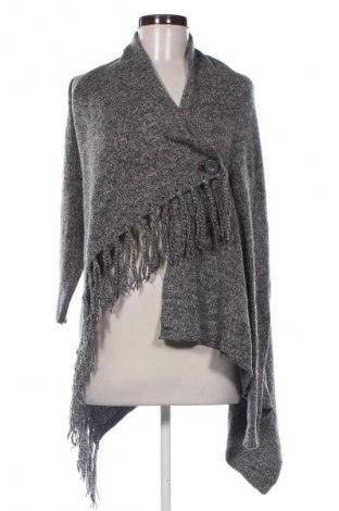 Damen Strickjacke Unbranded, Größe L, Farbe Grau, Preis € 6,99