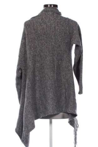 Damen Strickjacke Unbranded, Größe L, Farbe Grau, Preis € 6,99