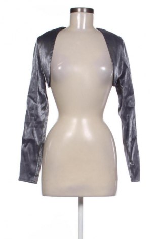 Cardigan de damă Unbranded, Mărime M, Culoare Multicolor, Preț 77,17 Lei