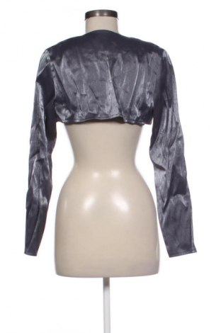 Cardigan de damă Unbranded, Mărime M, Culoare Multicolor, Preț 77,17 Lei