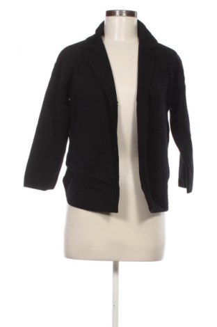 Cardigan de damă Unbranded, Mărime XL, Culoare Negru, Preț 58,99 Lei