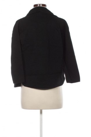 Cardigan de damă Unbranded, Mărime XL, Culoare Negru, Preț 58,99 Lei