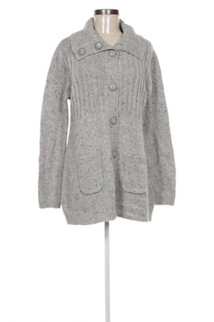 Damski kardigan Unbranded, Rozmiar L, Kolor Kolorowy, Cena 74,99 zł