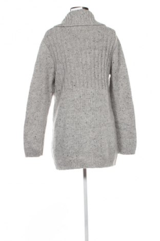 Damski kardigan Unbranded, Rozmiar L, Kolor Kolorowy, Cena 74,99 zł