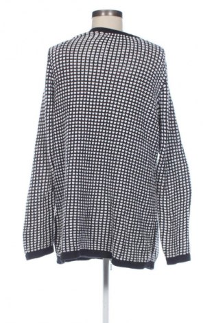 Dámsky kardigán Helena Vera, Velikost XL, Barva Vícebarevné, Cena  249,00 Kč