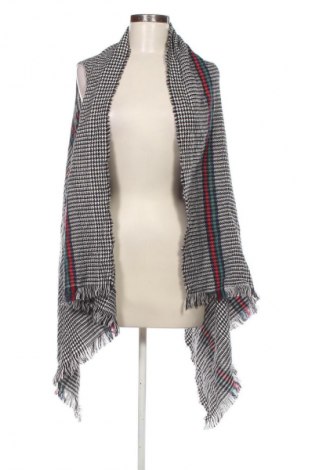 Dámsky kardigán Unbranded, Velikost M, Barva Vícebarevné, Cena  189,00 Kč