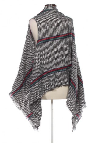 Dámsky kardigán Unbranded, Velikost M, Barva Vícebarevné, Cena  189,00 Kč