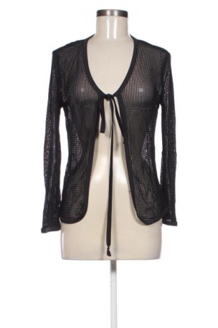 Cardigan de damă Unbranded, Mărime M, Culoare Multicolor, Preț 76,32 Lei