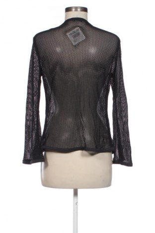 Cardigan de damă Unbranded, Mărime M, Culoare Multicolor, Preț 76,32 Lei