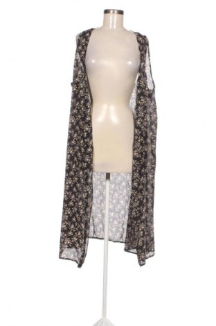 Damski kardigan Unbranded, Rozmiar M, Kolor Kolorowy, Cena 54,99 zł