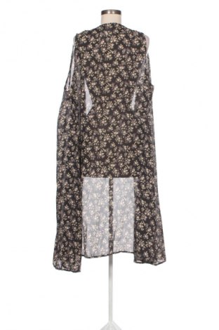 Damski kardigan Unbranded, Rozmiar M, Kolor Kolorowy, Cena 54,99 zł