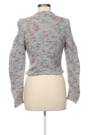 Γυναικεία ζακέτα Unbranded, Μέγεθος S, Χρώμα Πολύχρωμο, Τιμή 14,77 €