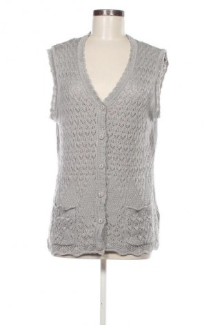 Cardigan de damă Unbranded, Mărime M, Culoare Verde, Preț 77,99 Lei