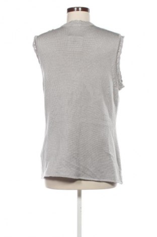 Cardigan de damă Unbranded, Mărime M, Culoare Verde, Preț 77,99 Lei