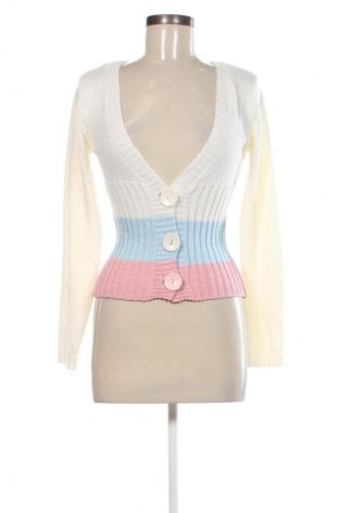 Dámsky kardigán Unbranded, Velikost M, Barva Vícebarevné, Cena  699,00 Kč
