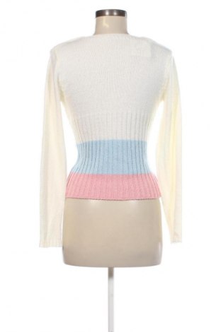 Dámsky kardigán Unbranded, Velikost M, Barva Vícebarevné, Cena  699,00 Kč