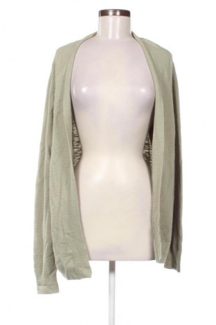 Γυναικεία ζακέτα Unbranded, Μέγεθος M, Χρώμα Πράσινο, Τιμή 7,99 €