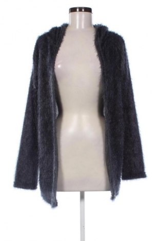 Damen Strickjacke Unbranded, Größe M, Farbe Mehrfarbig, Preis 7,99 €