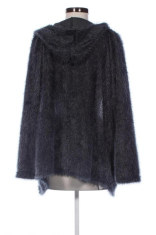 Damen Strickjacke Unbranded, Größe M, Farbe Mehrfarbig, Preis 7,99 €