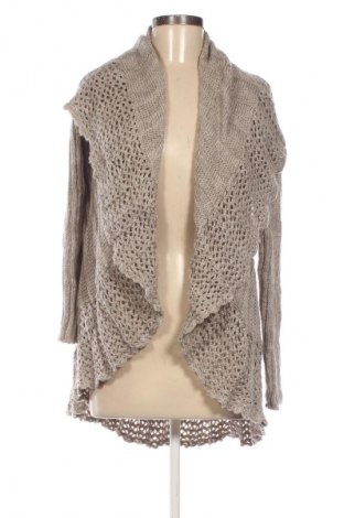 Női kardigán Unbranded, Méret L, Szín Bézs, Ár 4 989 Ft