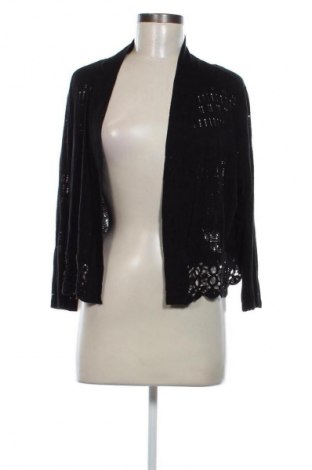 Damen Strickjacke Unbranded, Größe XL, Farbe Schwarz, Preis € 13,99