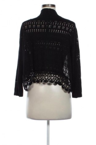 Damen Strickjacke Unbranded, Größe XL, Farbe Schwarz, Preis € 13,99